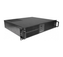 Видеорегистратор TRASSIR NeuroStation Compact RE УТ-00016898