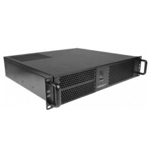 Видеорегистратор TRASSIR NeuroStation Compact RE УТ-00016898