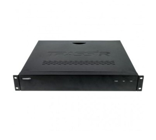 Видеорегистратор TRASSIR DuoStation AF 32-16P УТ-00014384
