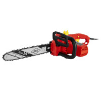 Цепная электрическая пила DDE CSE160 14" 792-773