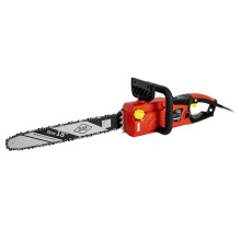 Цепная электрическая пила DDE CSE260L 18" 792-834