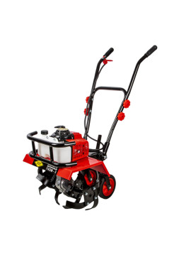 Культиватор DDE Гном - 3 792-032