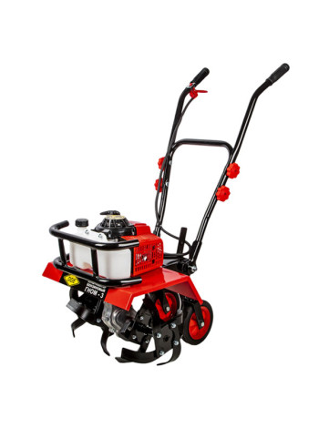 Культиватор DDE Гном - 3 792-032