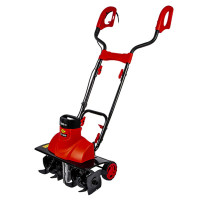 Электрический культиватор DDE EC1800 793-114