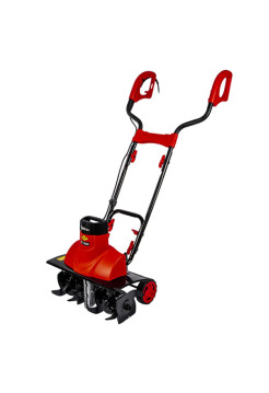 Электрический культиватор DDE EC1800 793-114