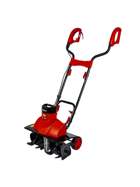 Электрический культиватор DDE EC1800 793-114