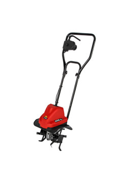 Электрический культиватор DDE EC900 792-025