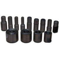 Комплект гибочных приспособлений для станка Г-52 VPK ГП045205