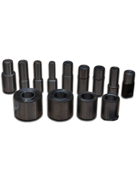 Комплект гибочных приспособлений для станка Г-52 VPK ГП045205