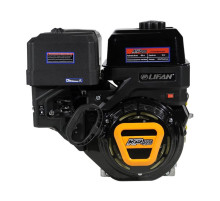 Двигатель LIFAN KP420 D25 00-00153484