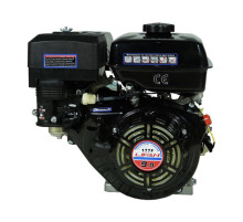 Двигатель LIFAN 177F D25.4 00-00004432