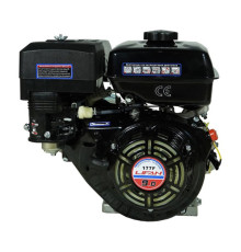 Двигатель LIFAN 177F D25.4 00-00004432