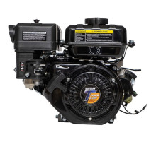 Двигатель LIFAN 170FD-T D20 00-00003125