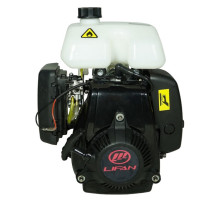 Двигатель LIFAN 144F 00-00153846