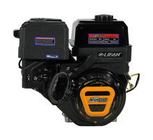 Двигатель LIFAN KP420E D25 00-00153485