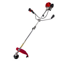 Бензиновый триммер DDE GB26RD 793-084