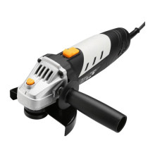 Углошлифовальная машина DEKO DKAG650W 063-2200
