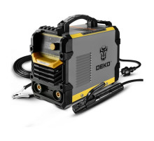Сварочный аппарат DEKO DKWM220A 051-4672