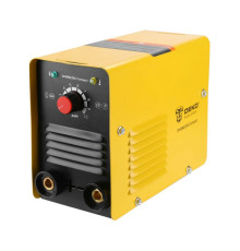 Сварочный аппарат DEKO DKWM220A Compact 051-4677