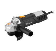 Углошлифовальная машина DEKO DKAG750 063-4164