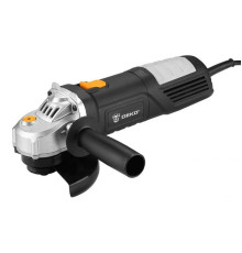 Углошлифовальная машина DEKO DKAG750 063-4164