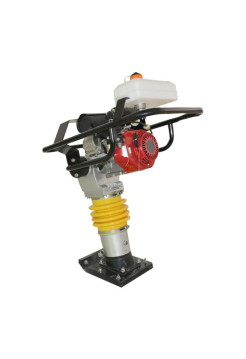 Вибротрамбовка TOR HCR80C Lifan 1018815