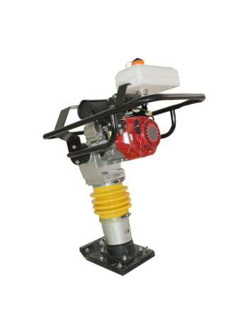 Вибротрамбовка TOR HCR80C Lifan 1018815