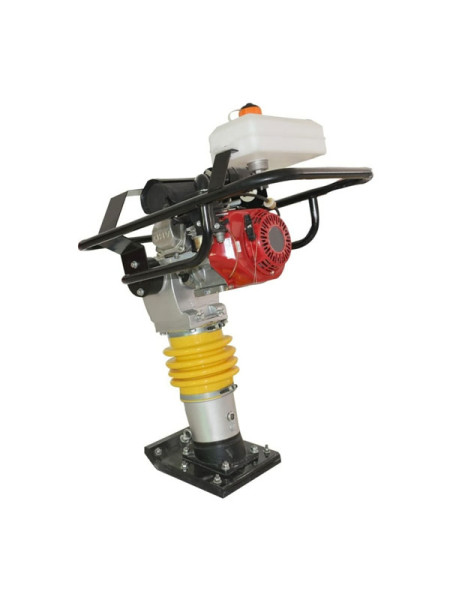 Вибротрамбовка TOR HCR80C Lifan 1018815