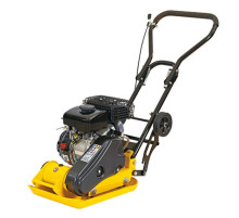 Виброплита TOR T-60 Honda 29142 1015793
