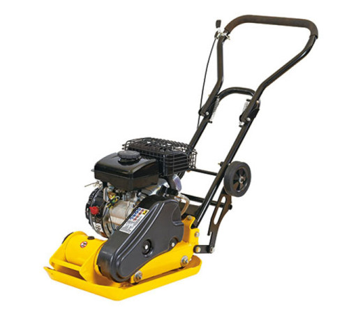 Виброплита TOR T-60 Honda 29142 1015793