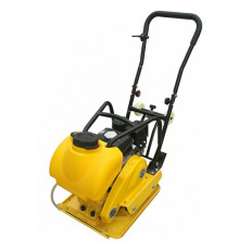Виброплита TOR C-80T Loncin 1010056