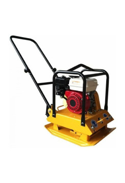 Виброплита TOR C-90 Lifan 1018811