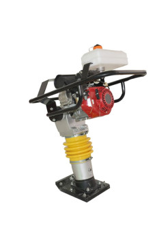 Вибротрамбовка TOR HCR80B Honda 1018814