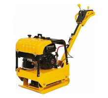 Виброплита TOR TK-150 Loncin 29185 1015798