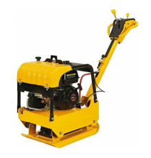 Виброплита TOR TK-150 Loncin 29185 1015798