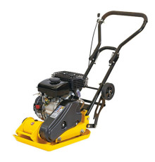 Виброплита TOR T-50 Loncin 29140 1015792