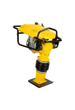 Вибротрамбовка TOR TM-80 Loncin 29350 1010052