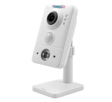 IP-камера TRASSIR TR-D7151IR1 1.4 УТ-00033565