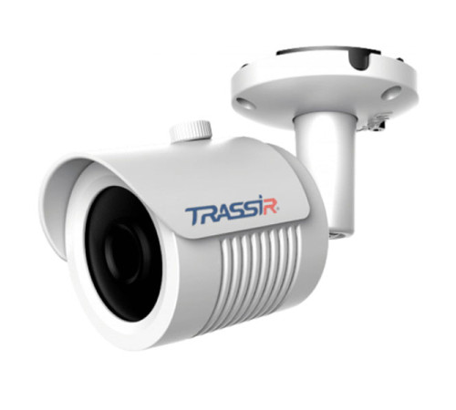 Аналоговая камера TRASSIR TR-H2B5 3.6mm