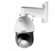 IP-камера TRASSIR TR-D6224IR10 4.8-120 УТ-00035317