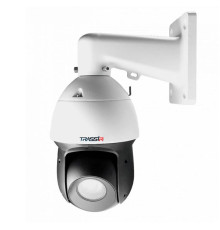IP-камера TRASSIR TR-D6224IR10 4.8-120 УТ-00035317