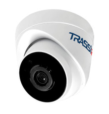 IP-камера TRASSIR TR-D4S1-noPOE 3.6 УТ-00015957