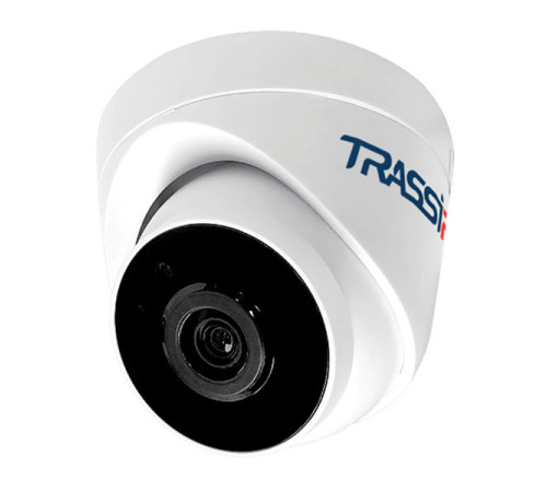 IP-камера TRASSIR TR-D4S1-noPOE 3.6 УТ-00015957