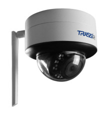 IP-камера TRASSIR TR-W2D5 2.8 УТ-00036733