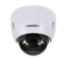 IP-камера TRASSIR TR-D5124 5.3-64 УТ-00026193