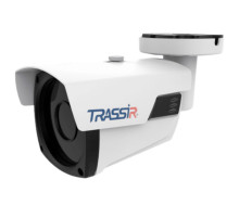 Аналоговая камера TRASSIR TR-H2B6 2.8-12 УТ-00028196