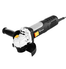 Углошлифовальная машина DEKO DKAG1250 063-4174