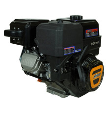 Двигатель LIFAN KP420E D25 00-00153909