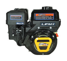 Двигатель LIFAN KP230 D20 00-00154545