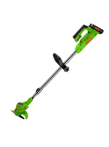 Садовый аккумуляторный триммер DEKO DKTR21 063-4231